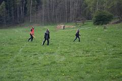 CrossCountry Boučí 25.5.2008 069